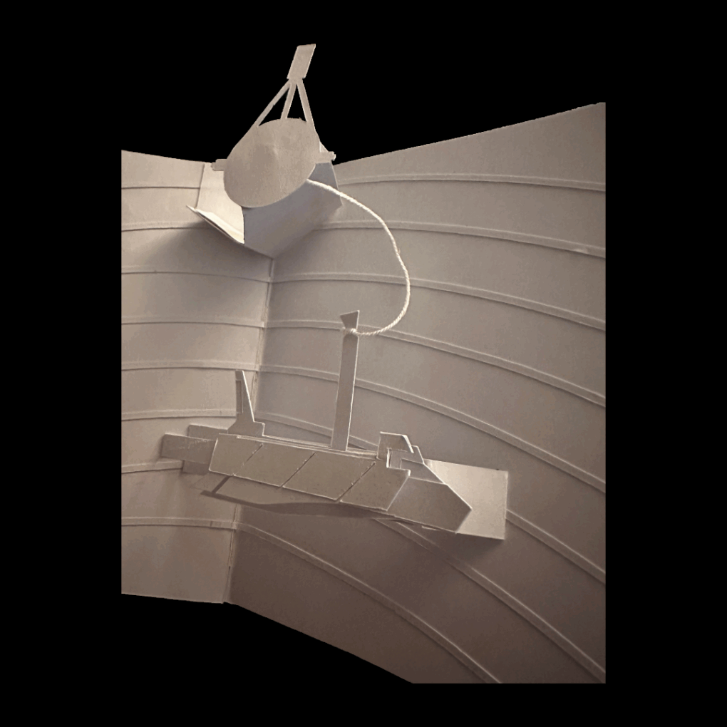 2025_Chibitronics_Day31Tether_Carousel_APRL_01