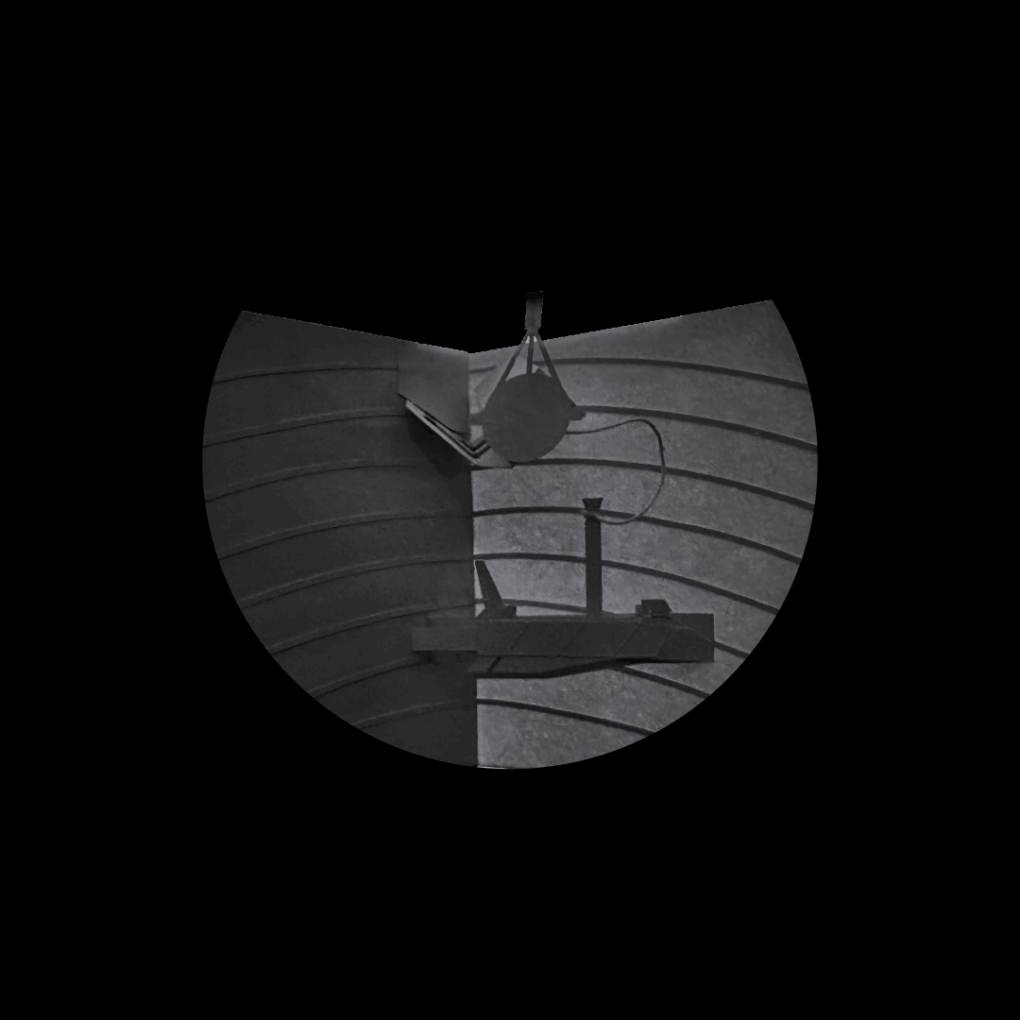 2025_Chibitronics_Day31Tether_Carousel_APRL_04