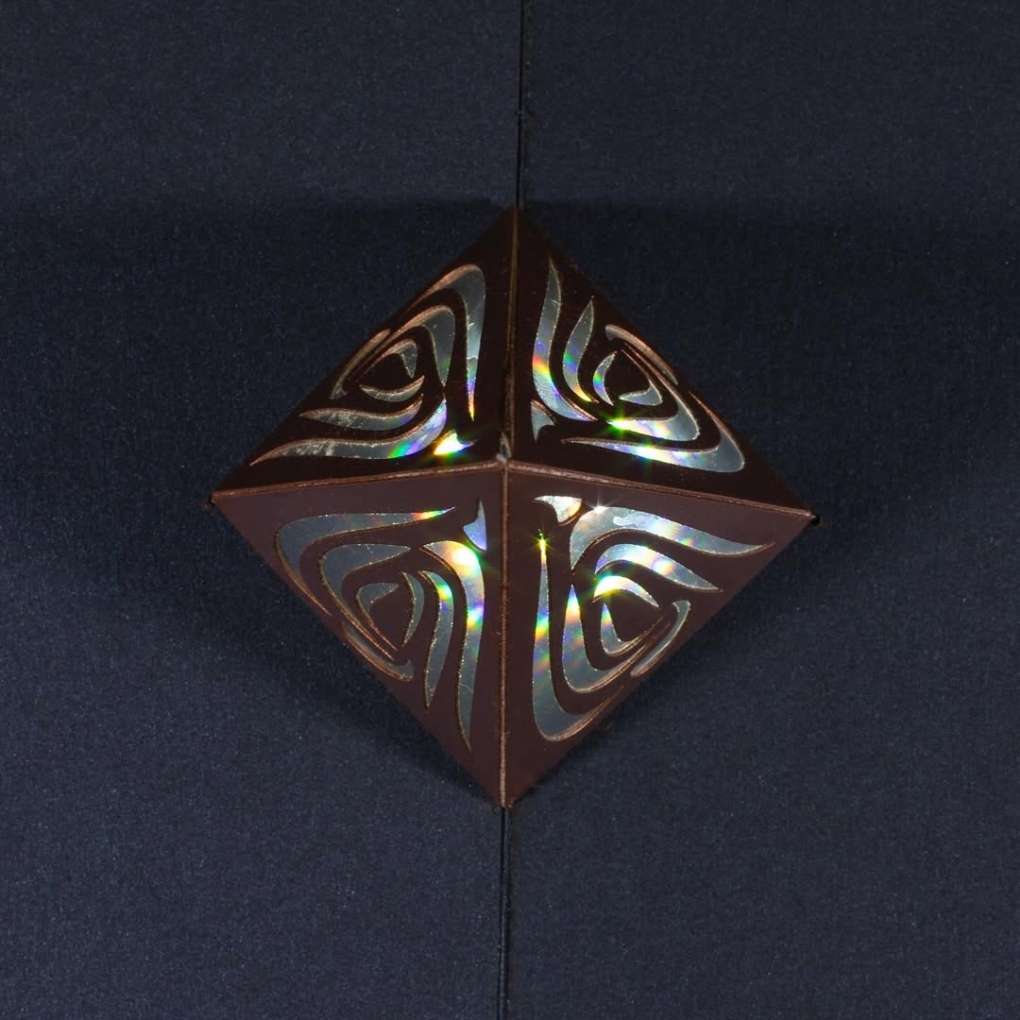 26 Relic @evermorian 3