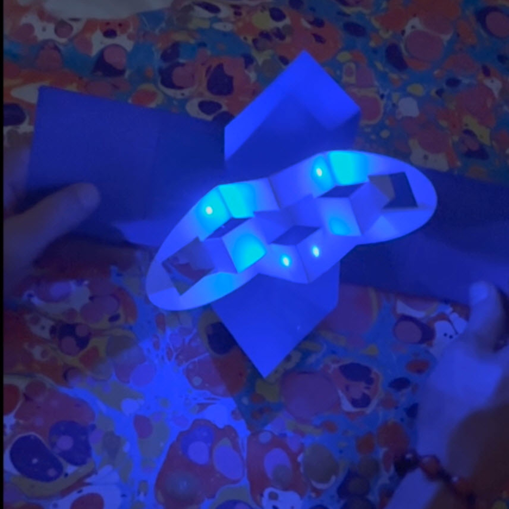 27 Twist @cynicalseth 2