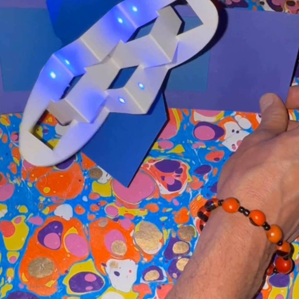 27 Twist @cynicalseth 4