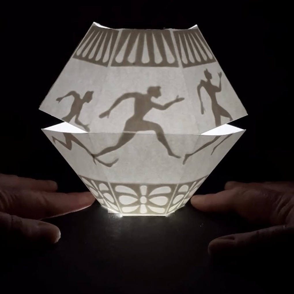 28 Marathon @helenfriel