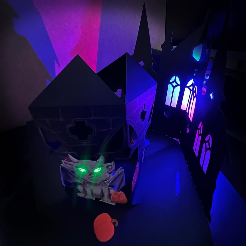 3 Spire @kristin.osiecki 1