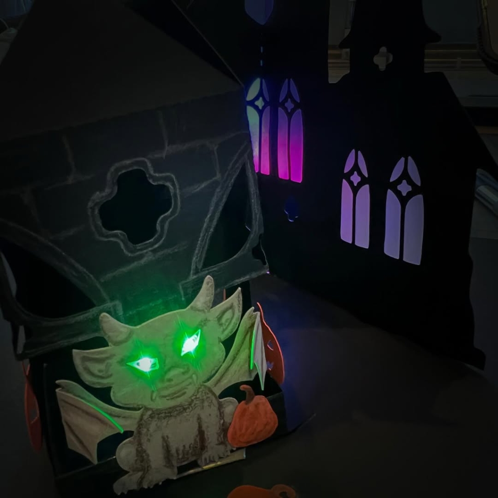 3 Spire @kristin.osiecki 2