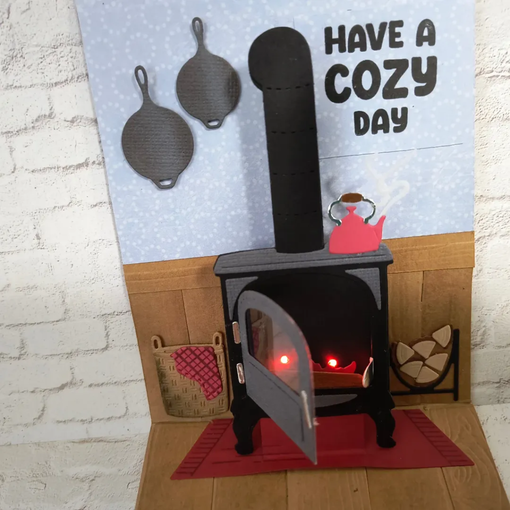 5 Ember @nicorin173 2