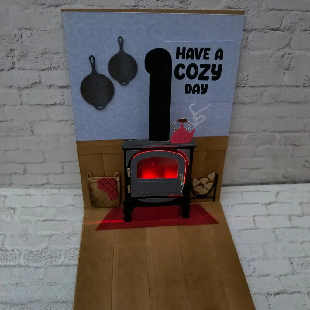 5 Ember @nicorin173 3