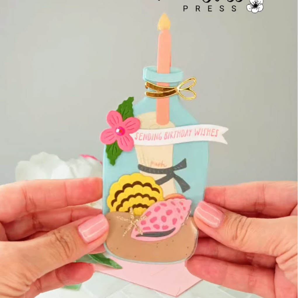 7 Vessel @pearblossompress 1