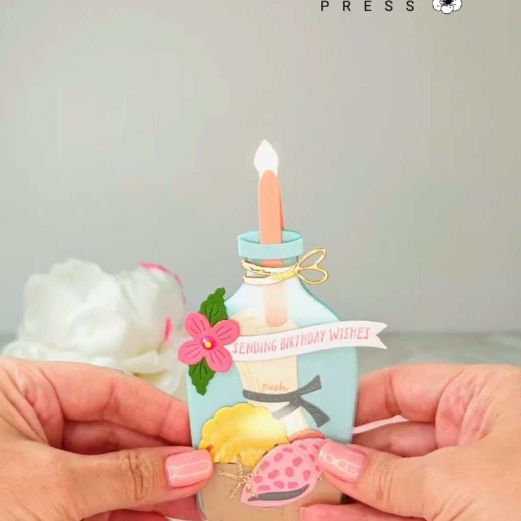 7 Vessel @pearblossompress 2