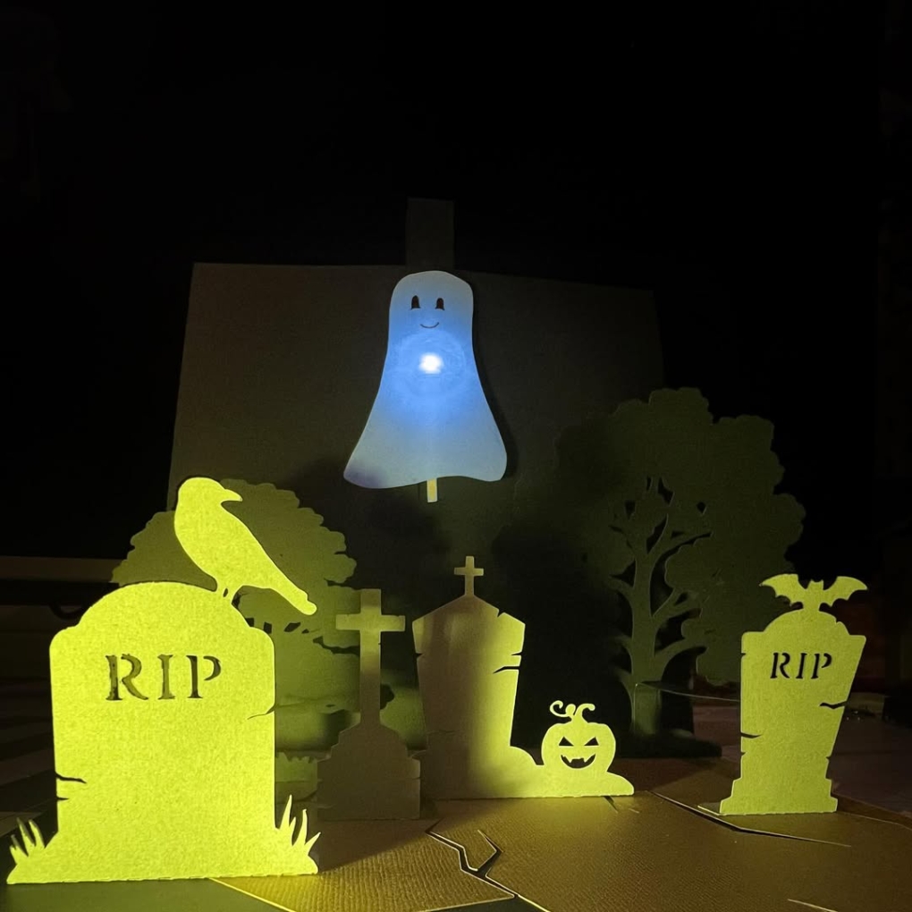 9 Drift @kristin.osiecki 2