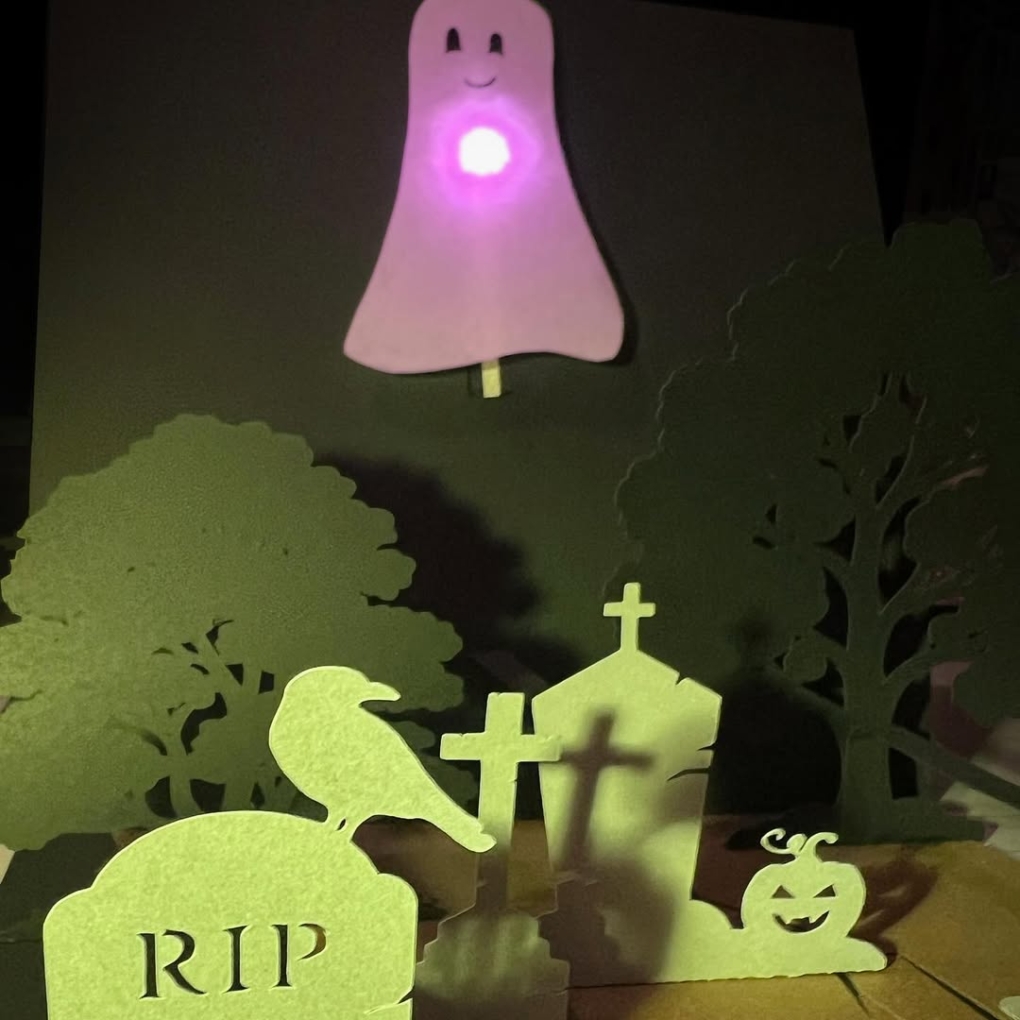 9 Drift @kristin.osiecki circuit