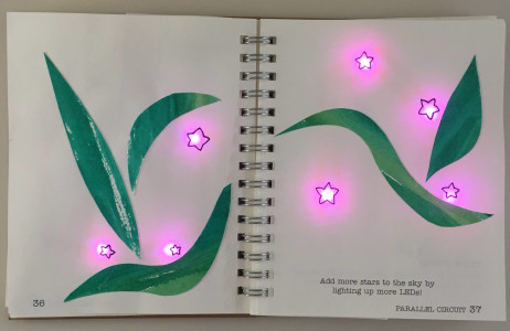 Chapter 2 - Parallel Circuit
